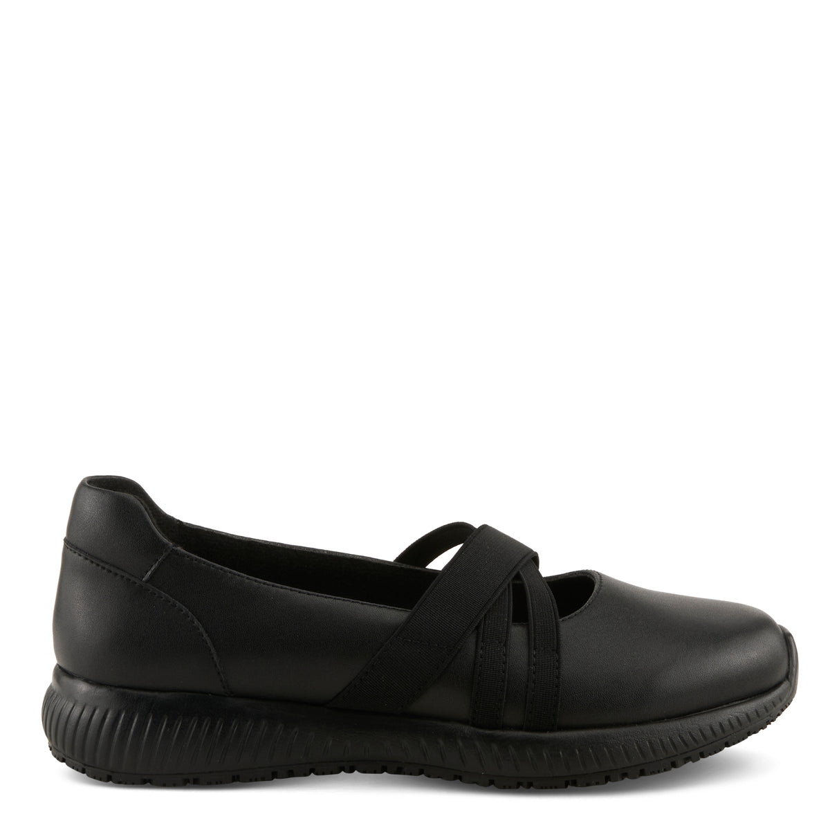 Spring Step Professional Libby Women's Shoes — product view 6