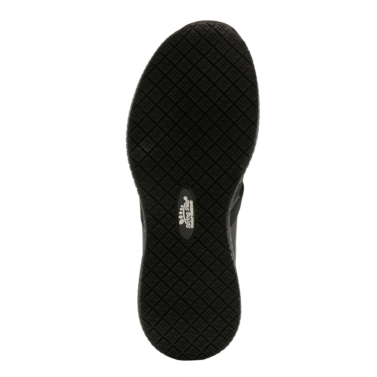 Spring Step Professional Libby Women's Shoes — product view 7