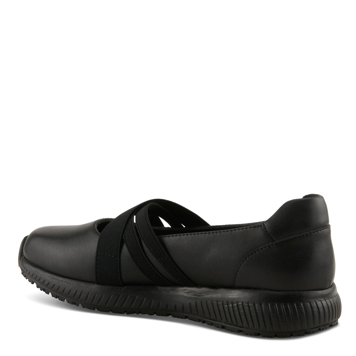Spring Step Professional Libby Women's Shoes — product view 8