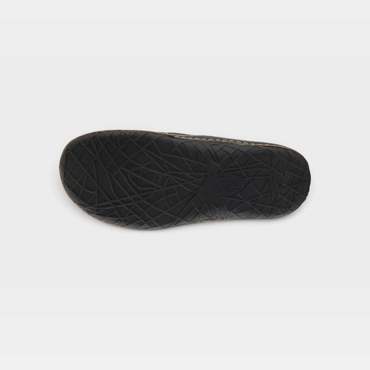 L'Artiste Libora-Delite Loafers — product view 19