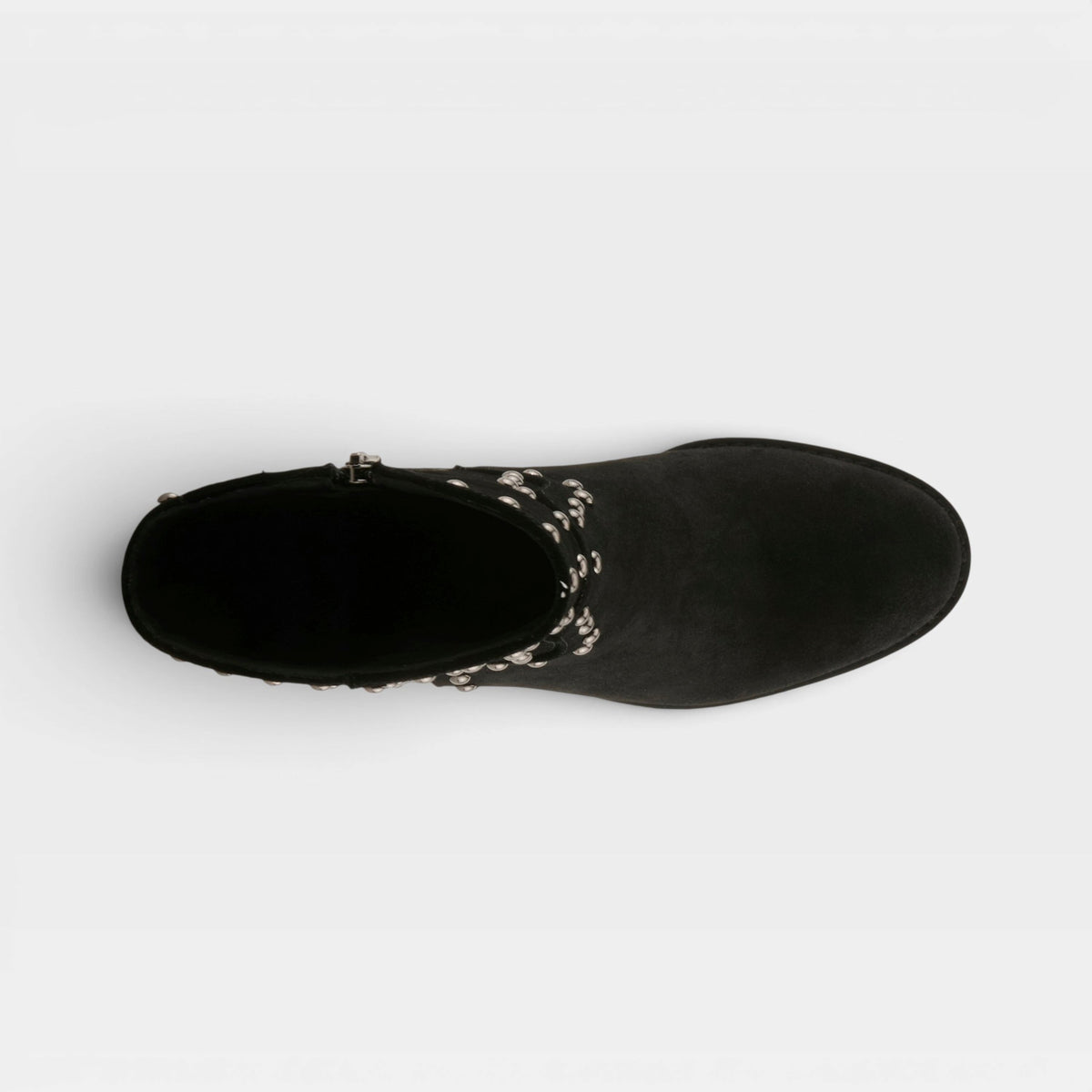 Azura Lilstudette Women's Boots — product view 11