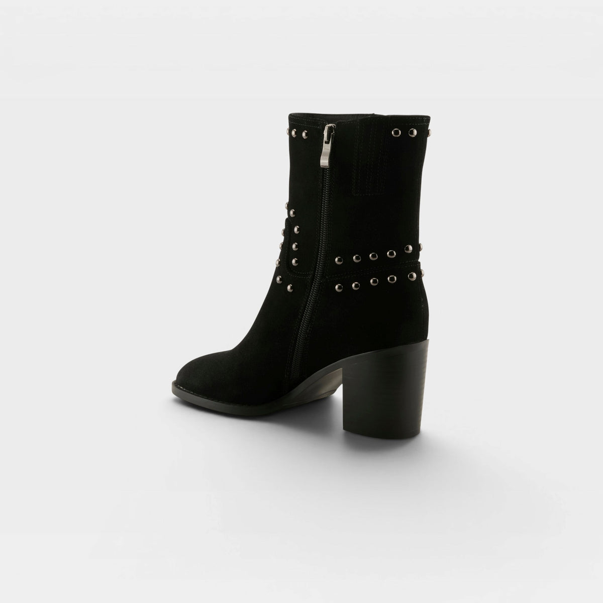 Azura Lilstudette Women's Boots — product view 13