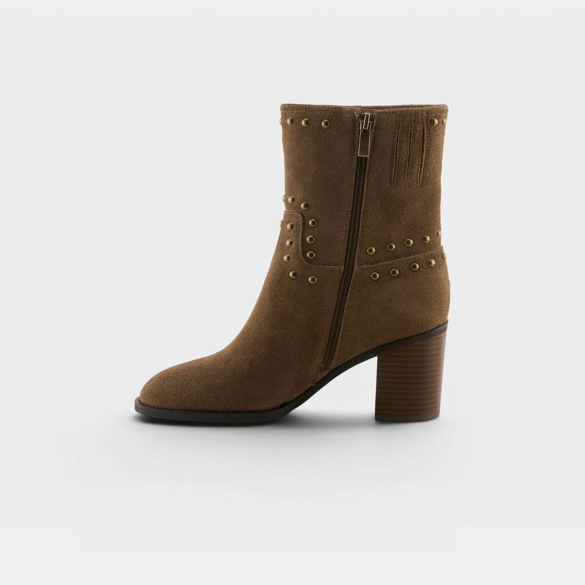 Azura Lilstudette Women's Boots — product view 4