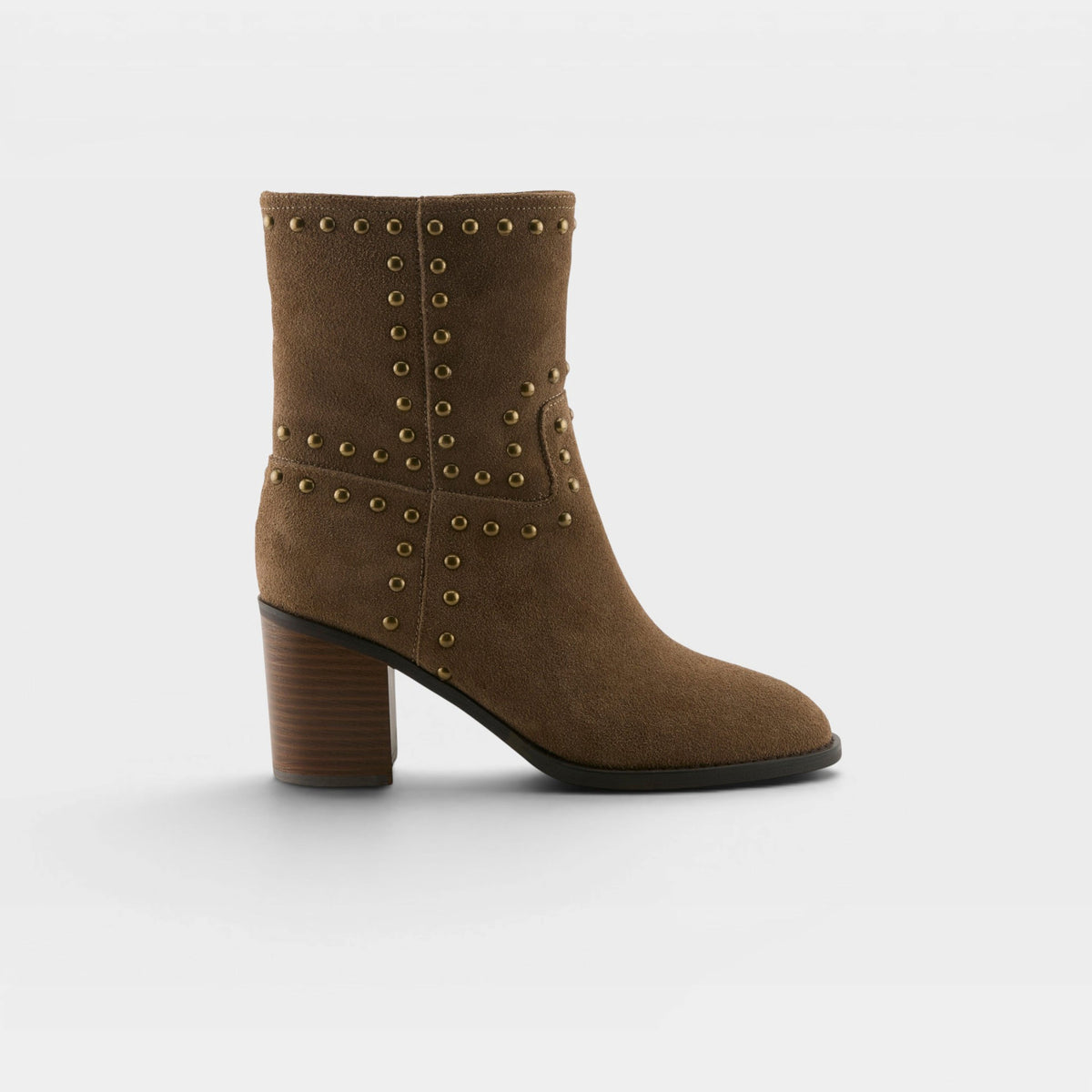 Azura Lilstudette Women's Boots — product view 2