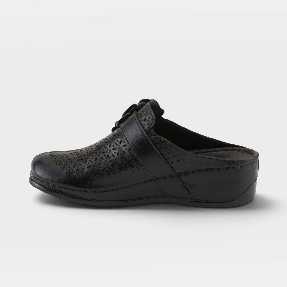 Spring Step Lilybean Women's Clogs — product view 3