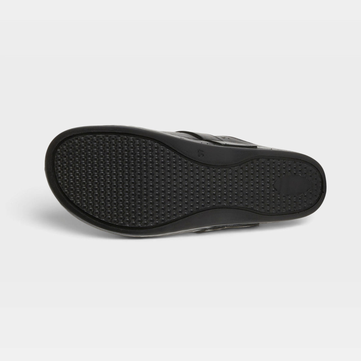 Spring Step Lilybean Women's Clogs — product view 5