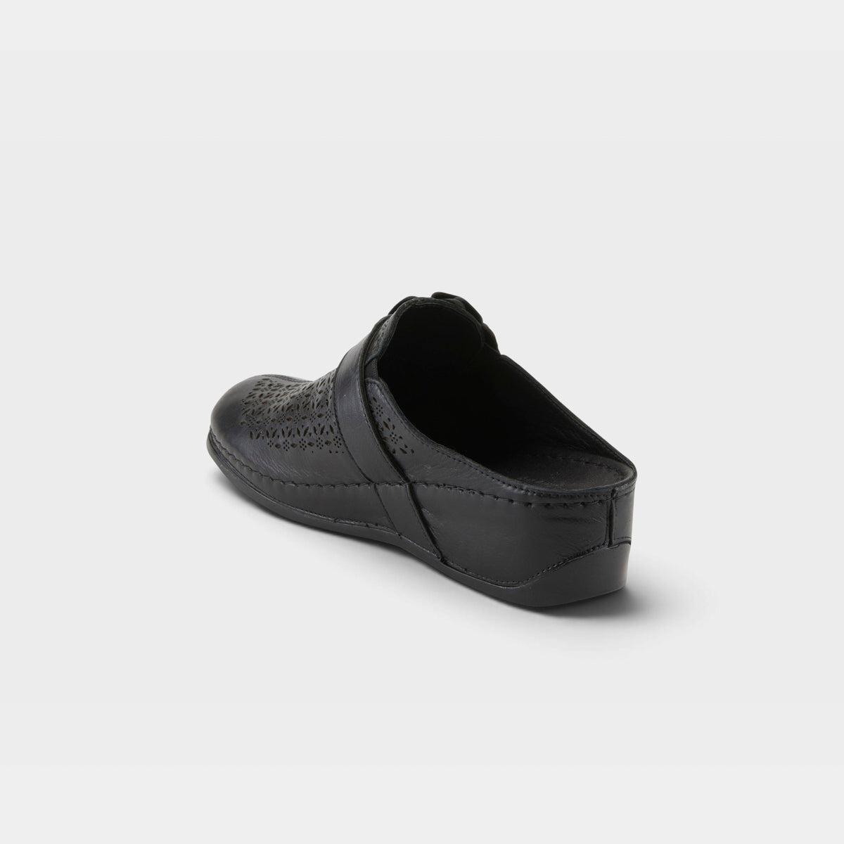 Spring Step Lilybean Women's Clogs — product view 6