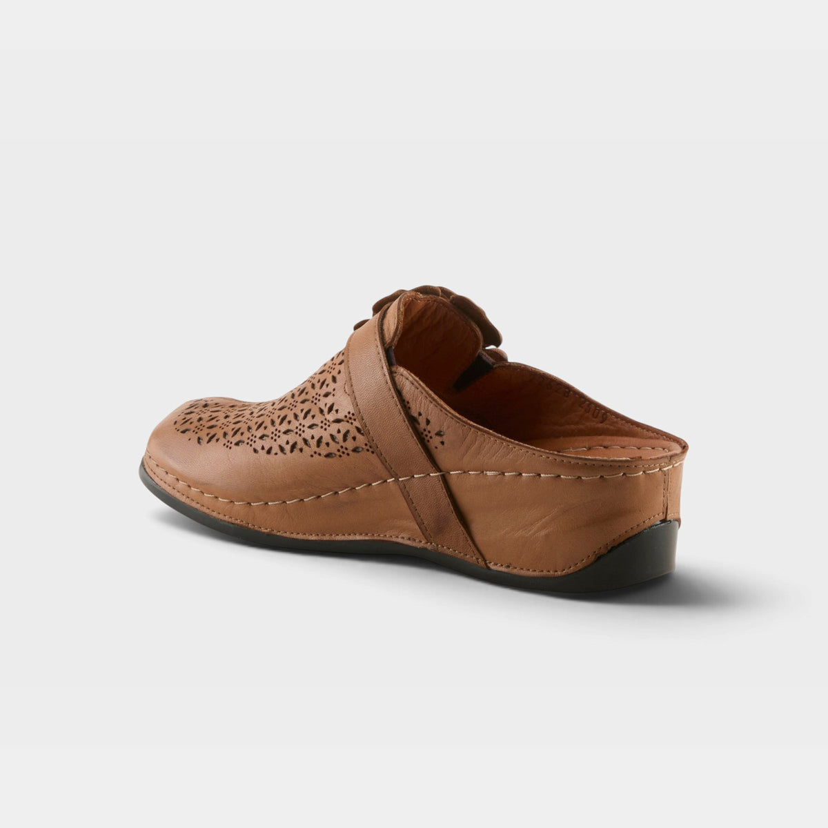 Spring Step Lilybean Women's Clogs — product view 12