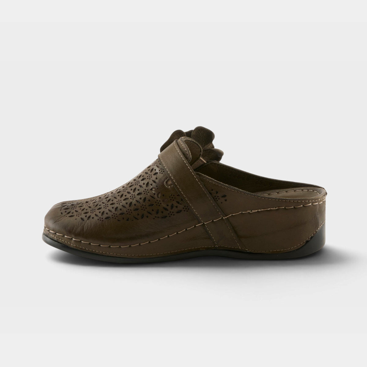 Spring Step Lilybean Women's Clogs — product view 15