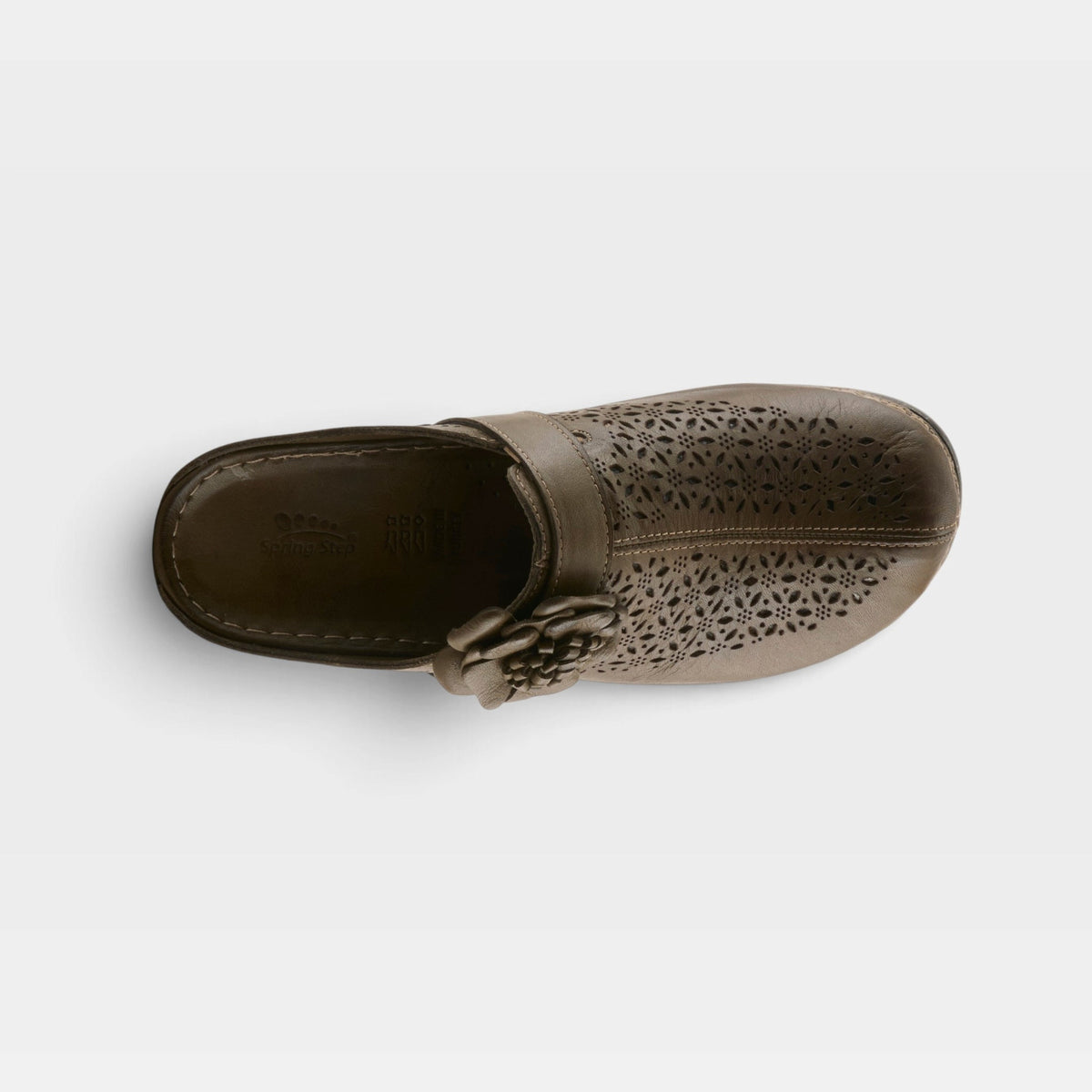 Spring Step Lilybean Women's Clogs — product view 16