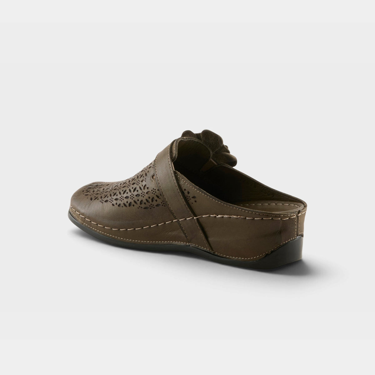 Spring Step Lilybean Women's Clogs — product view 18