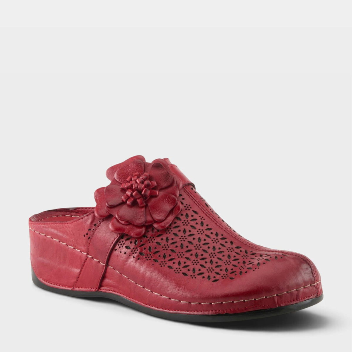 Spring Step Lilybean Women's Clogs — product view 19