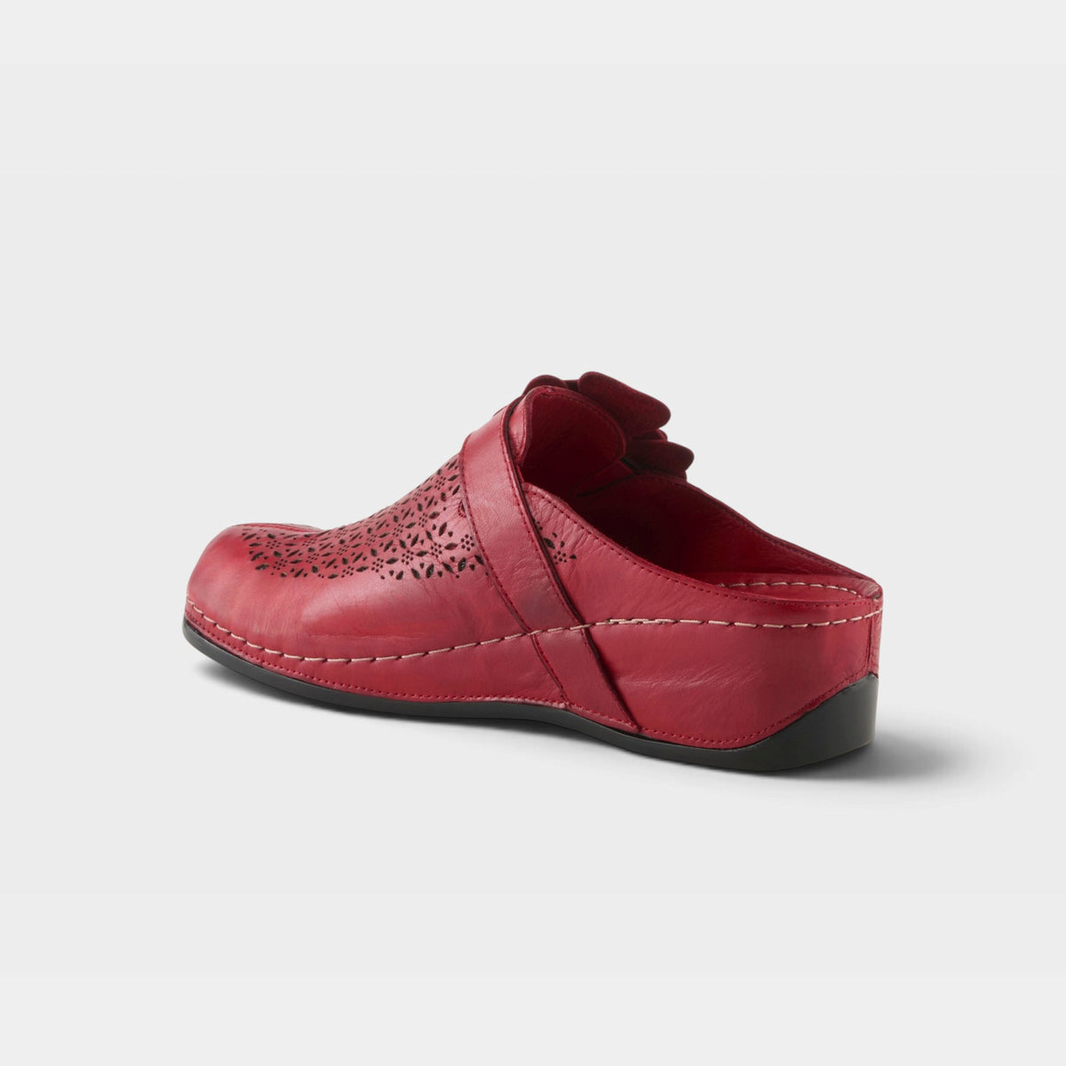 Spring Step Lilybean Women's Clogs — product view 24