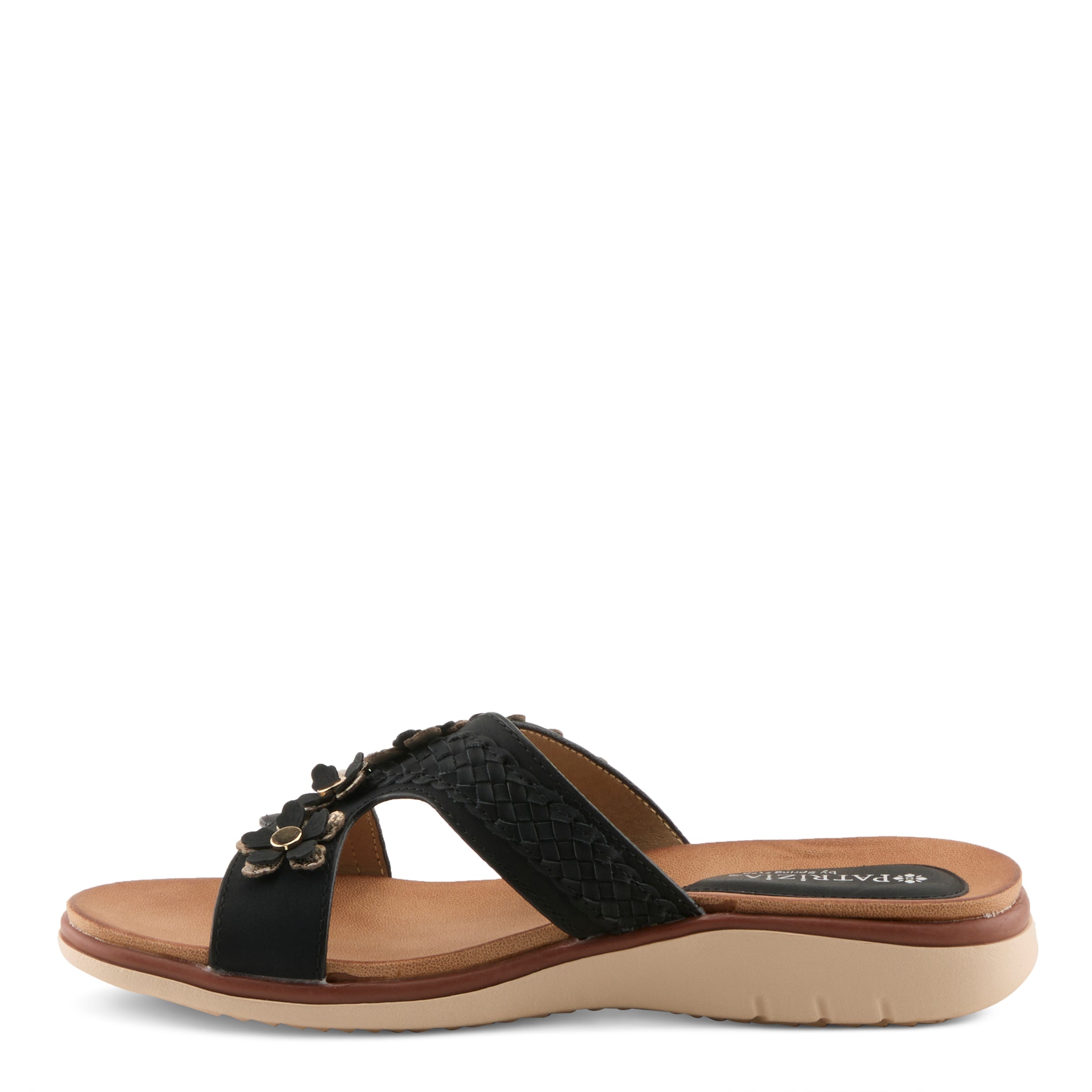 PATRIZIA LISETTA SANDALS