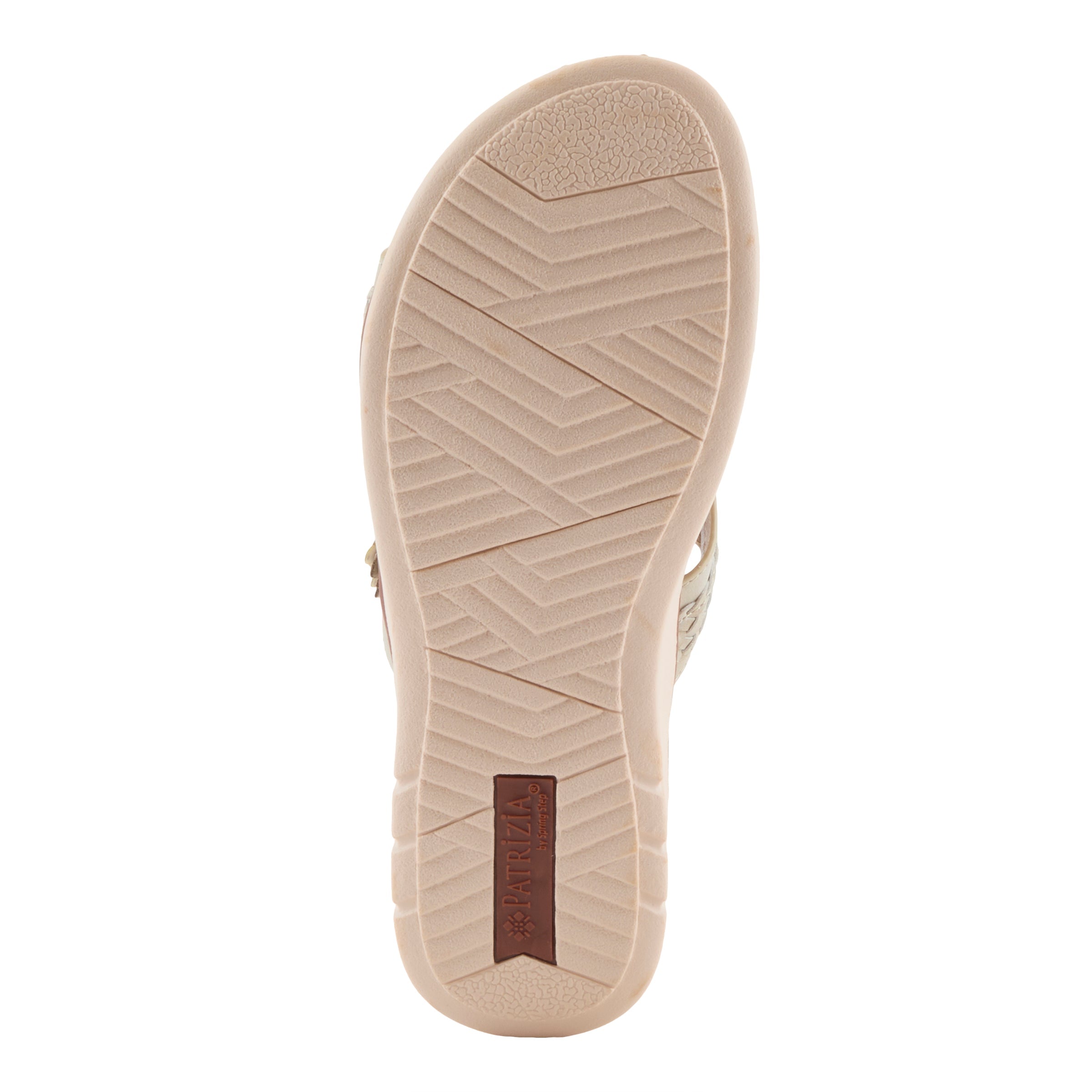 PATRIZIA LISETTA SANDALS