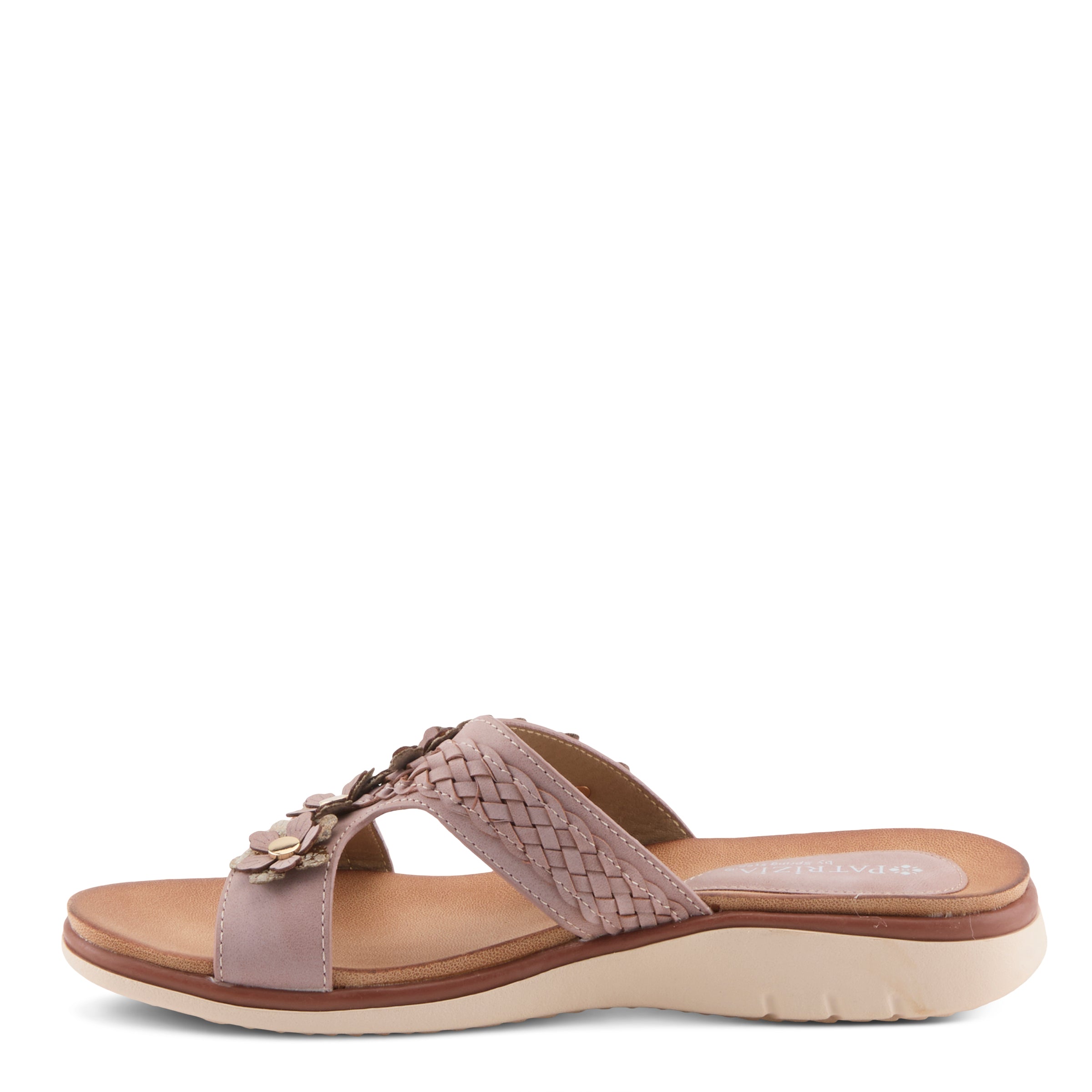 PATRIZIA LISETTA SANDALS