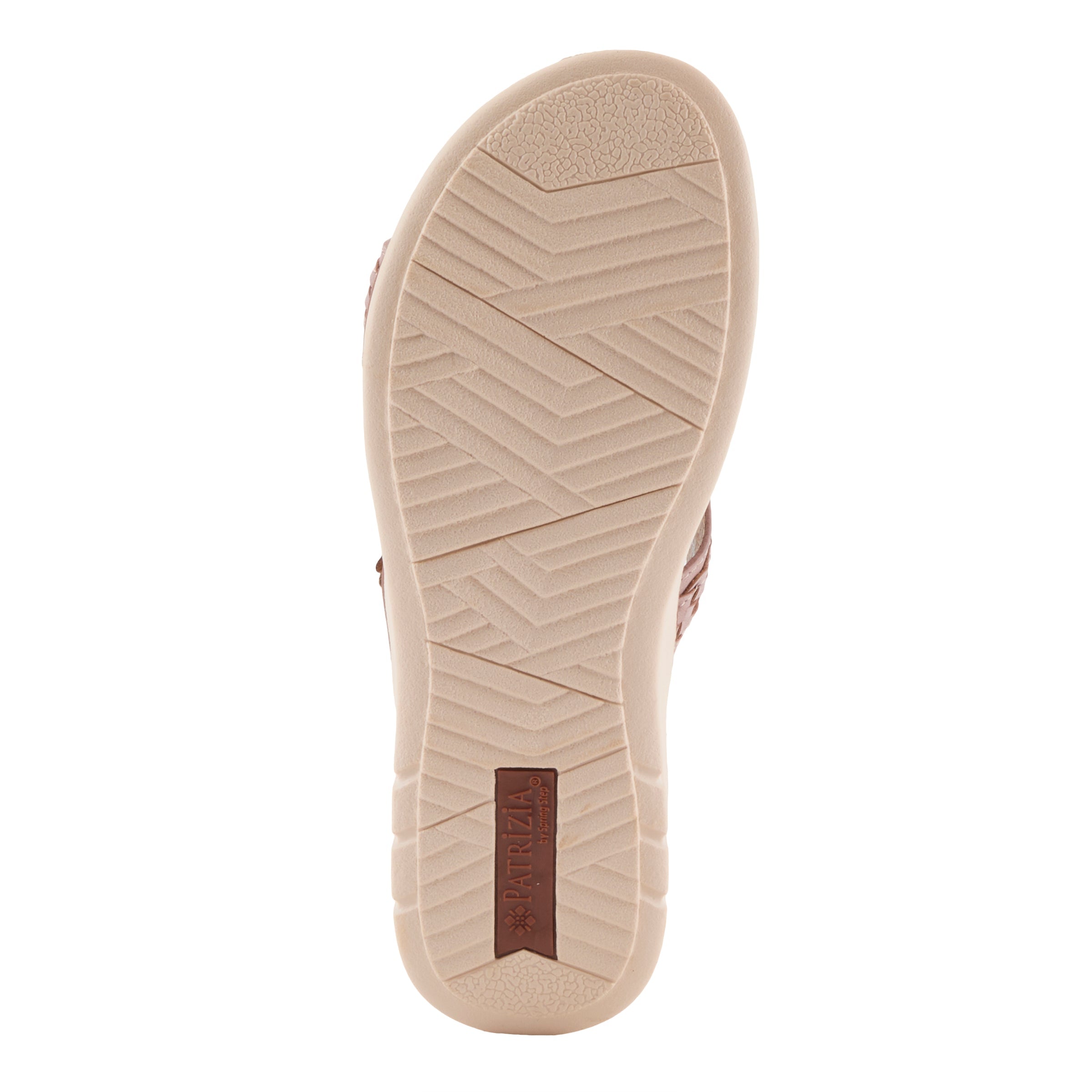 PATRIZIA LISETTA SANDALS
