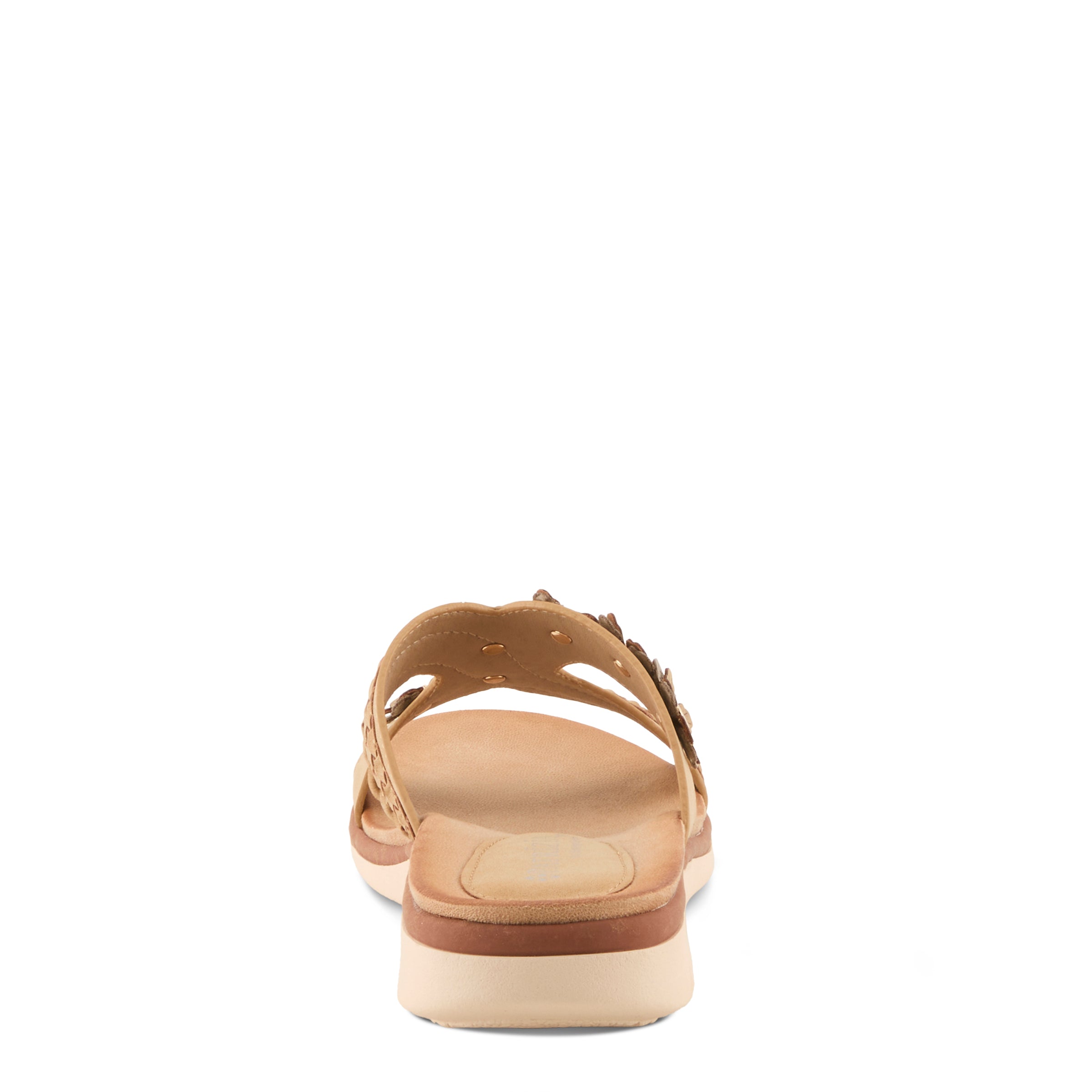 PATRIZIA LISETTA SANDALS