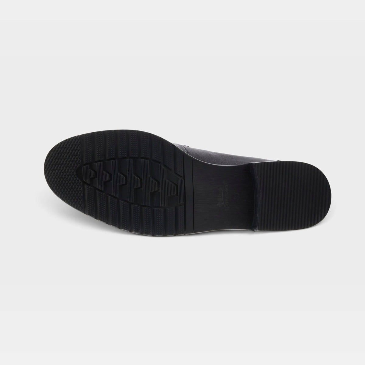 Spring Step Loafette Dress Shoes — product view 5