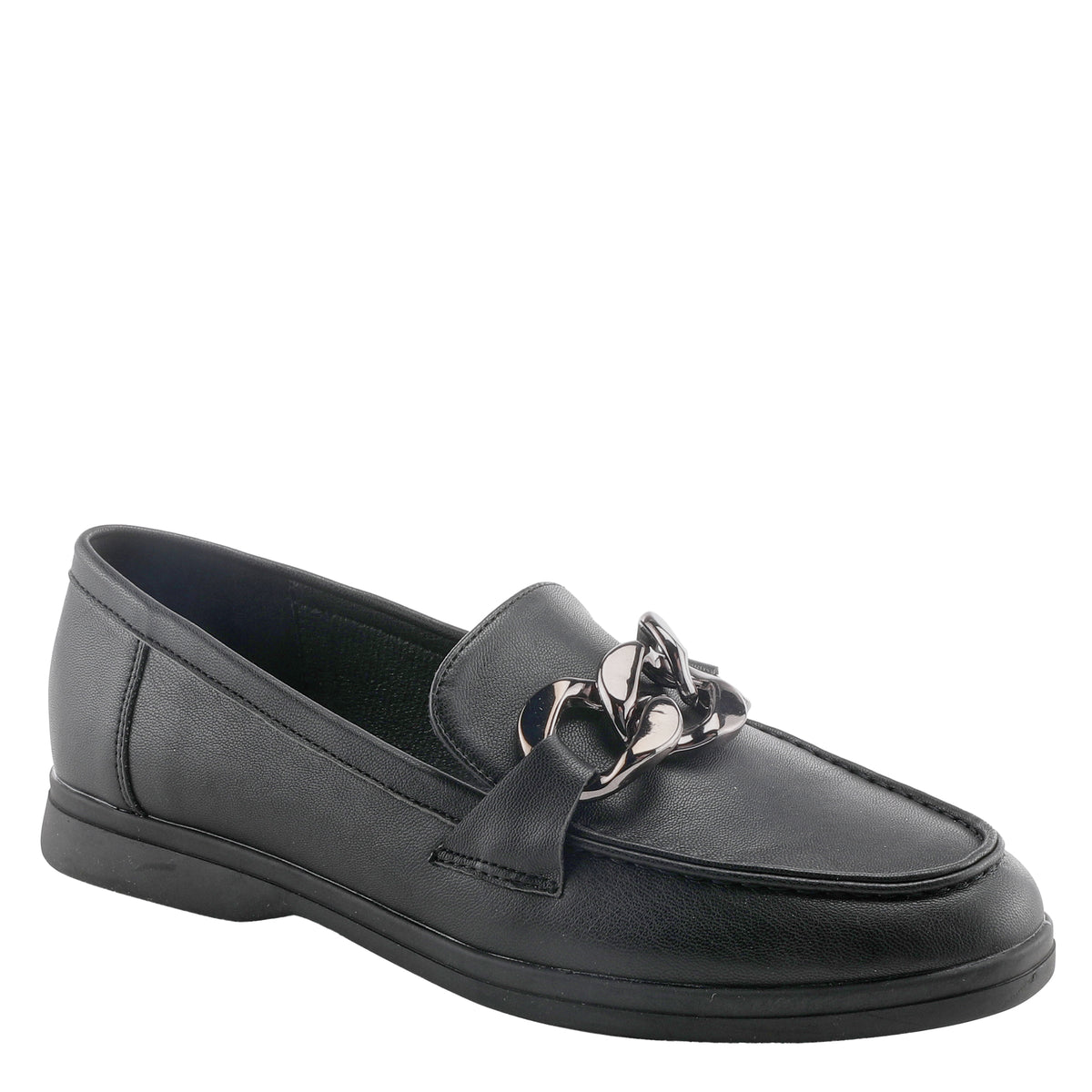 Patrizia Loafstie Women's Shoes — product view 9