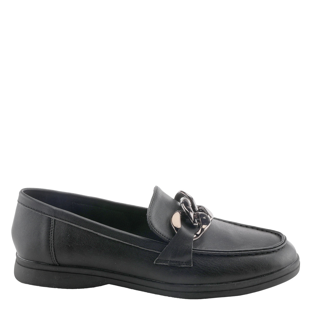 Patrizia Loafstie Women's Shoes — product view 13