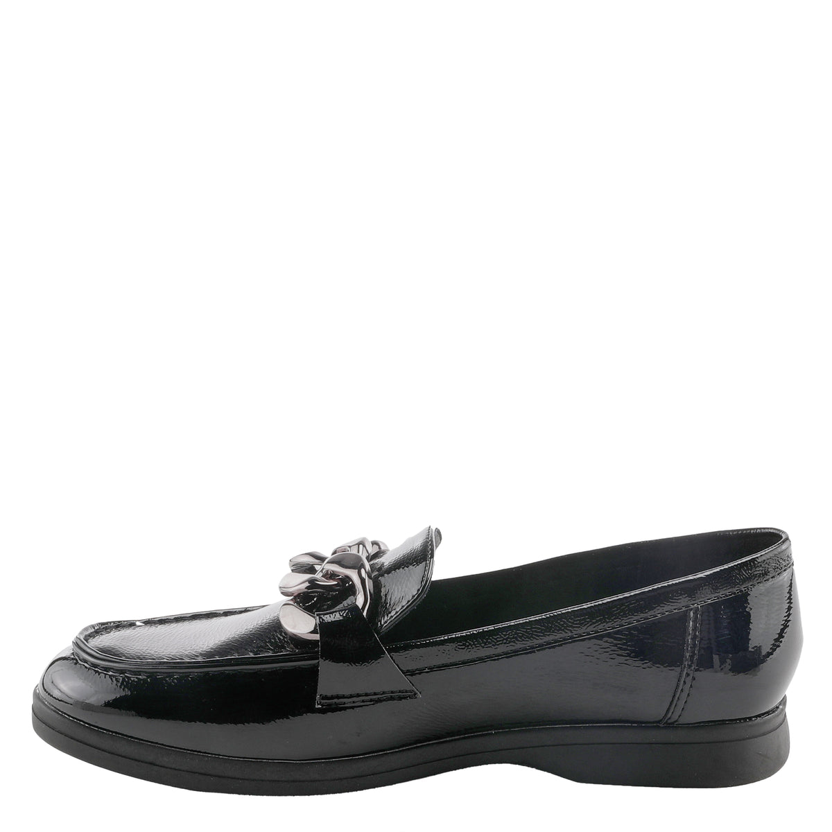 Patrizia Loafstie Women's Shoes — product view 3