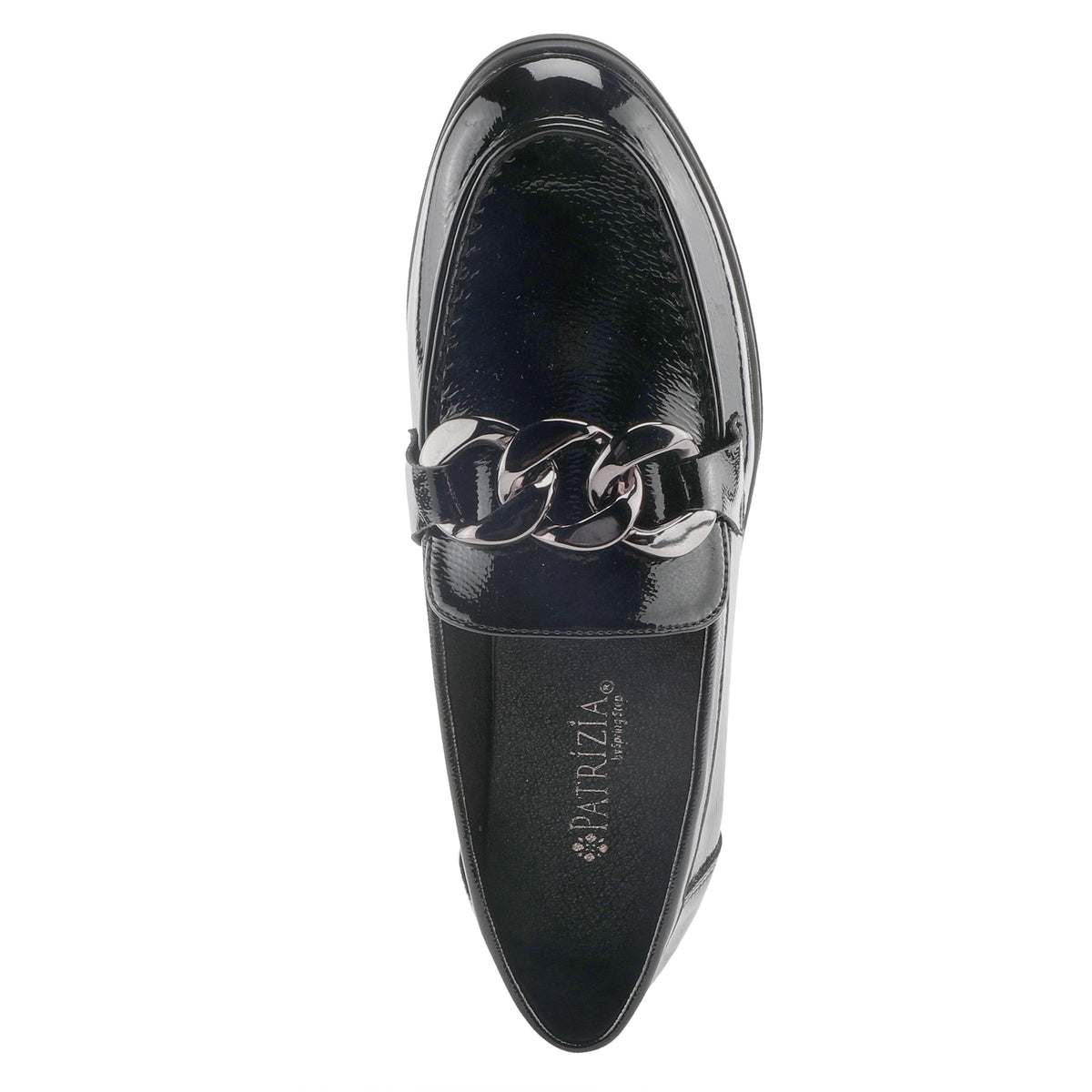 Patrizia Loafstie Women's Shoes — product view 4