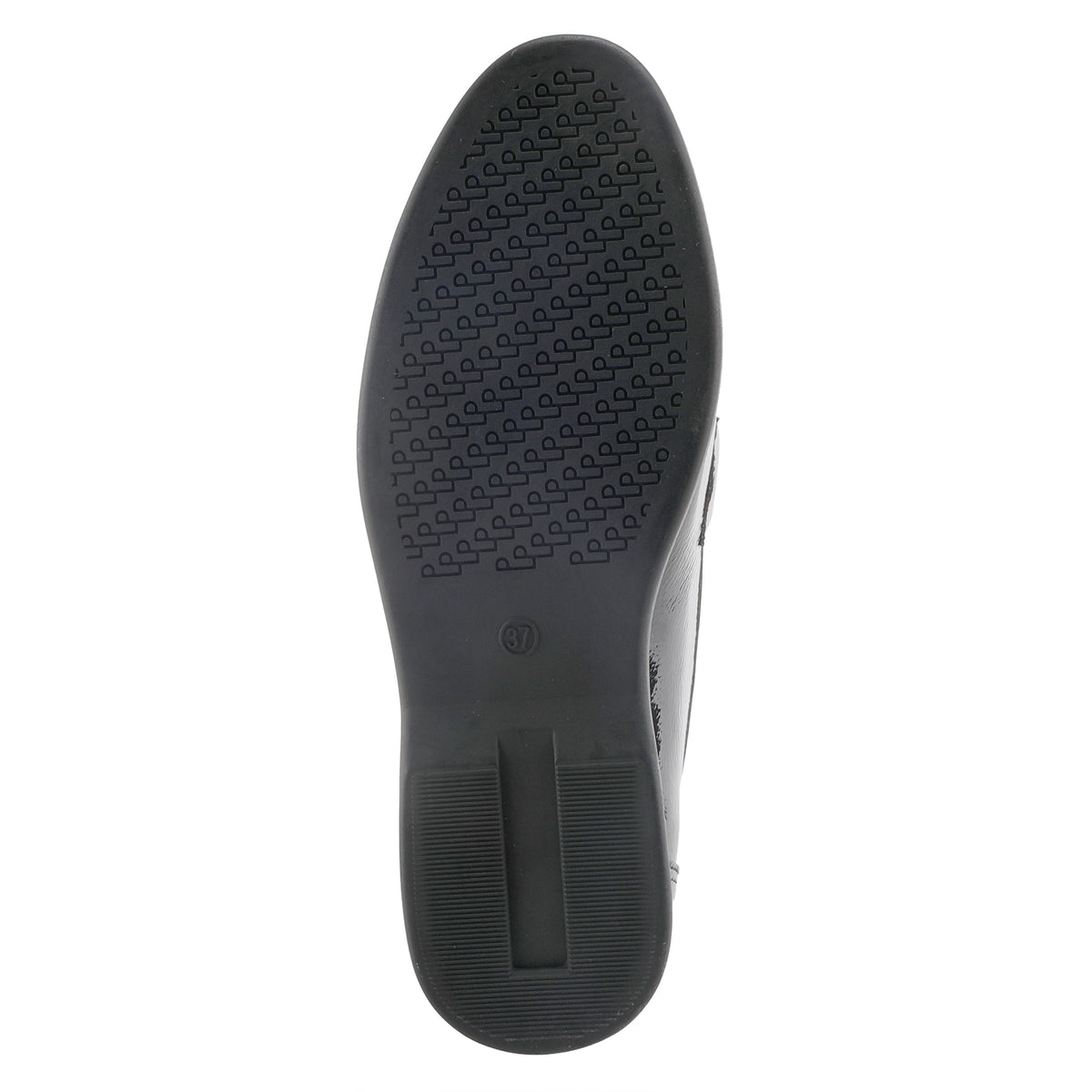 Patrizia Loafstie Women's Shoes — product view 8