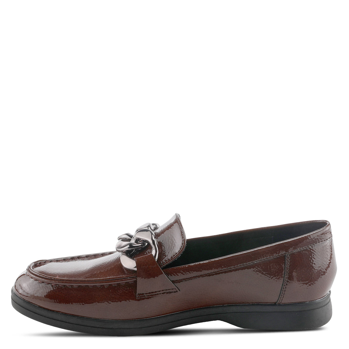 Patrizia Loafstie Women's Shoes — product view 17