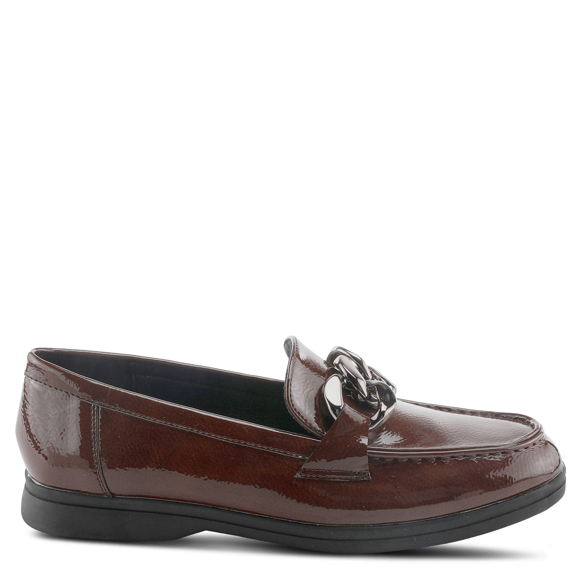 Patrizia Loafstie Women's Shoes — product view 20