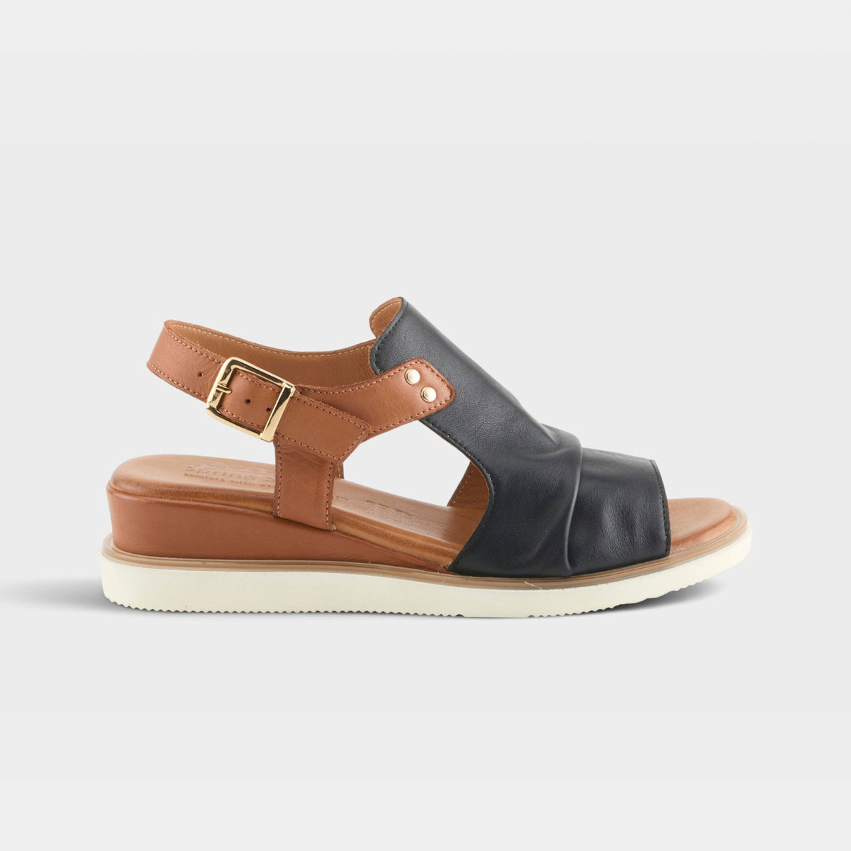 Spring Step Locals Sandals — product view 2