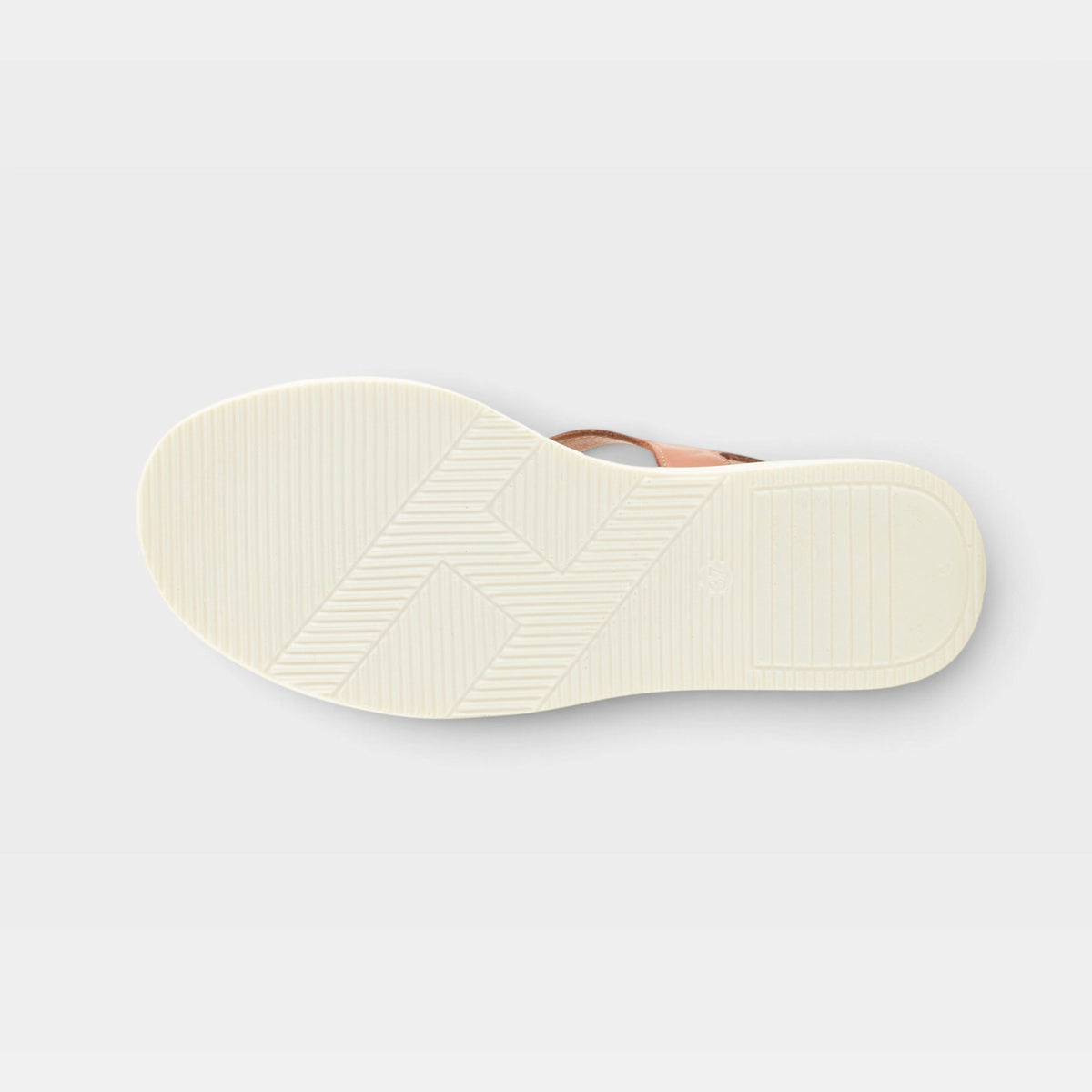 Spring Step Locals Sandals — product view 5