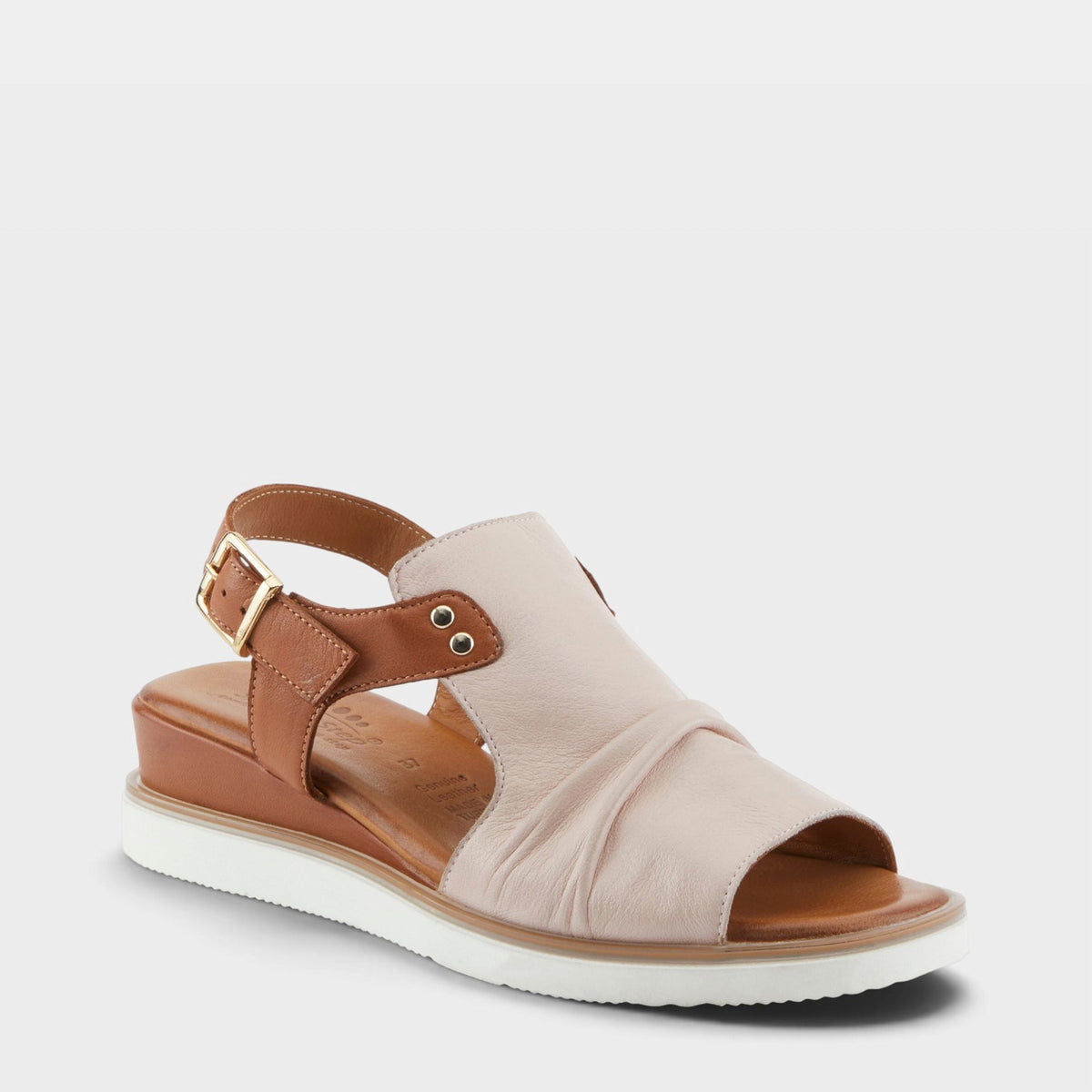 Spring Step Locals Sandals — product view 7