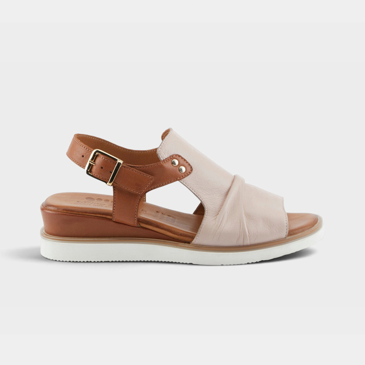 Spring Step Locals Sandals — product view 8