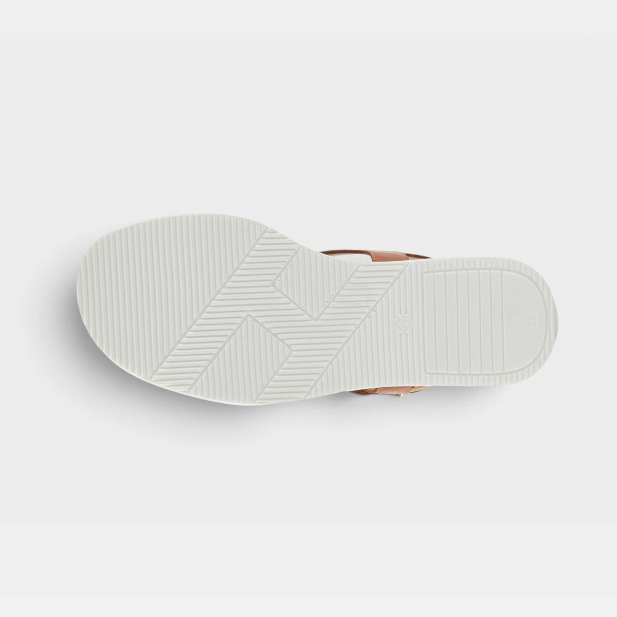 Spring Step Locals Sandals — product view 11