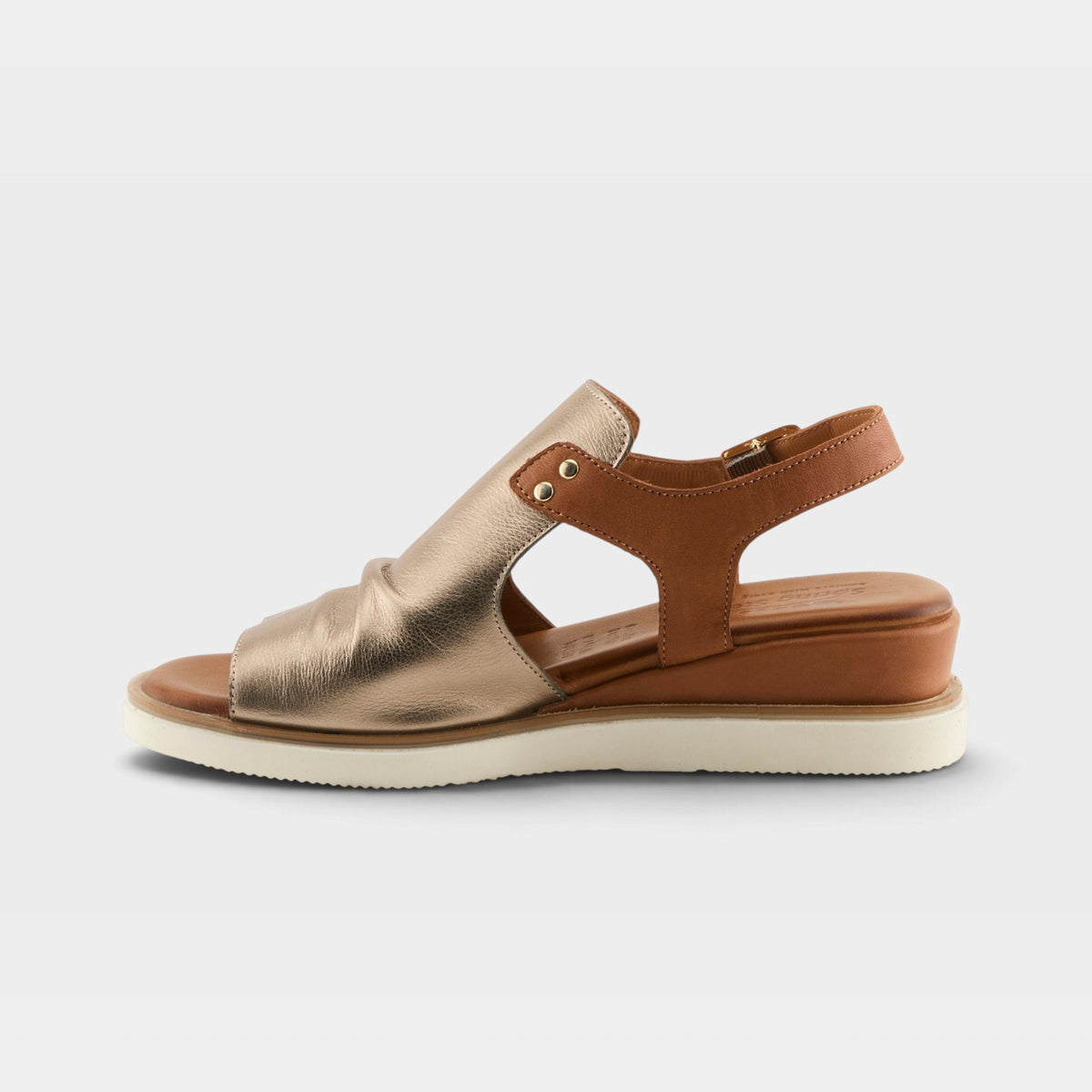 Spring Step Locals Sandals — product view 27