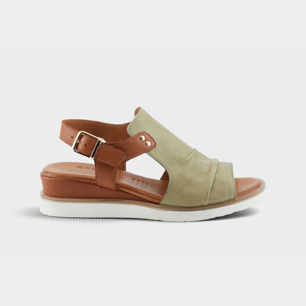Spring Step Locals Sandals — product view 14