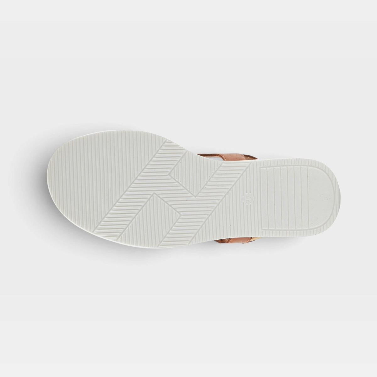 Spring Step Locals Sandals — product view 17
