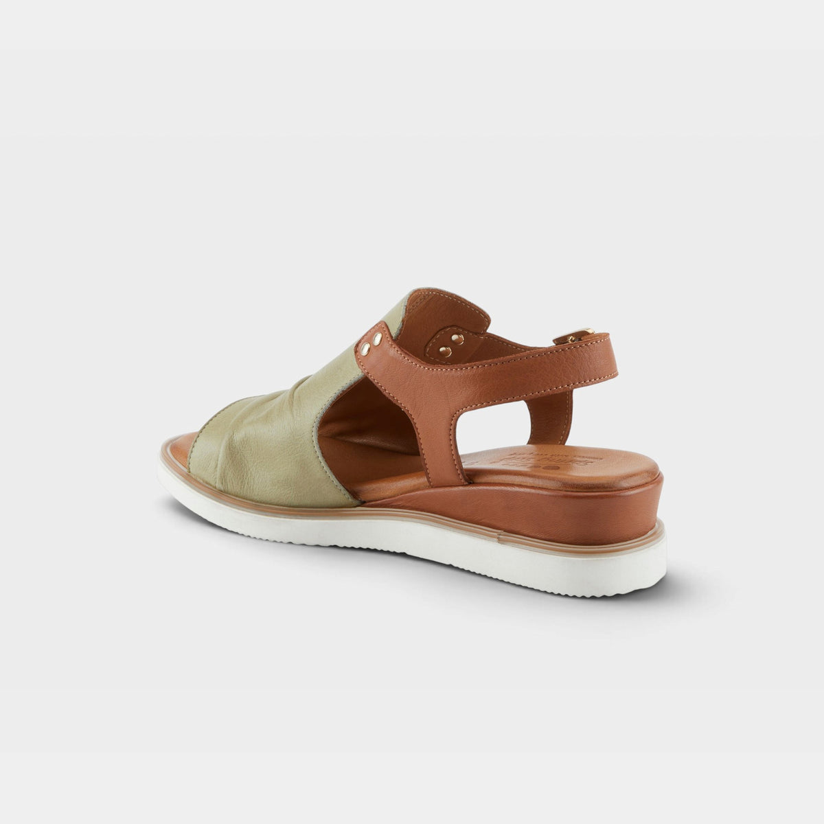 Spring Step Locals Sandals — product view 18