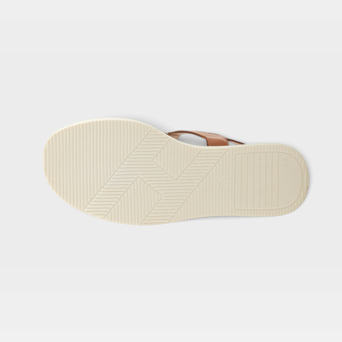 Spring Step Locals Sandals — product view 23