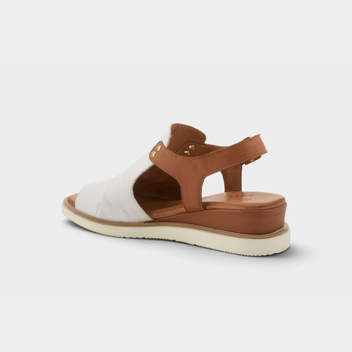 Spring Step Locals Sandals — product view 24