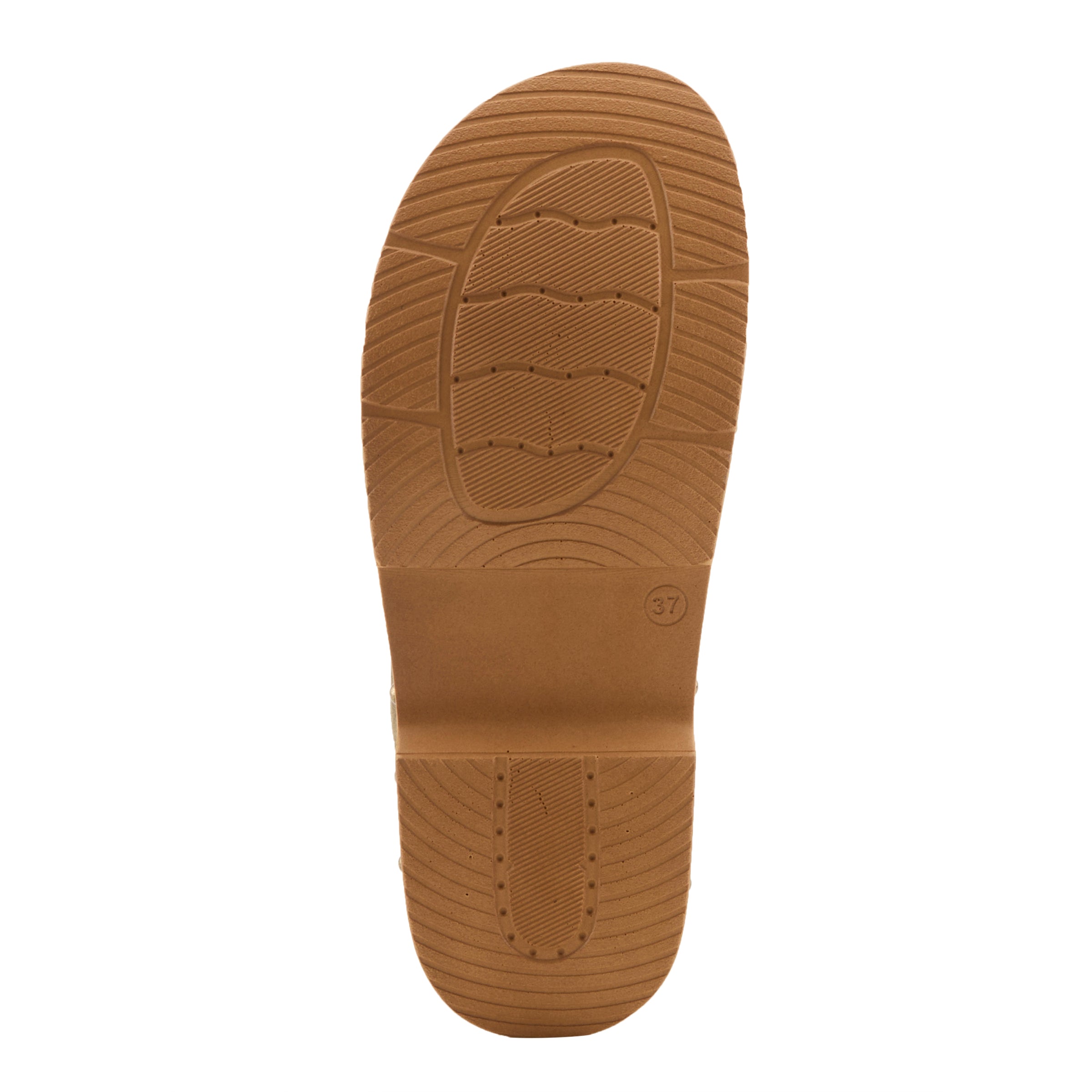SPRING STEP LOLARUE CLOG