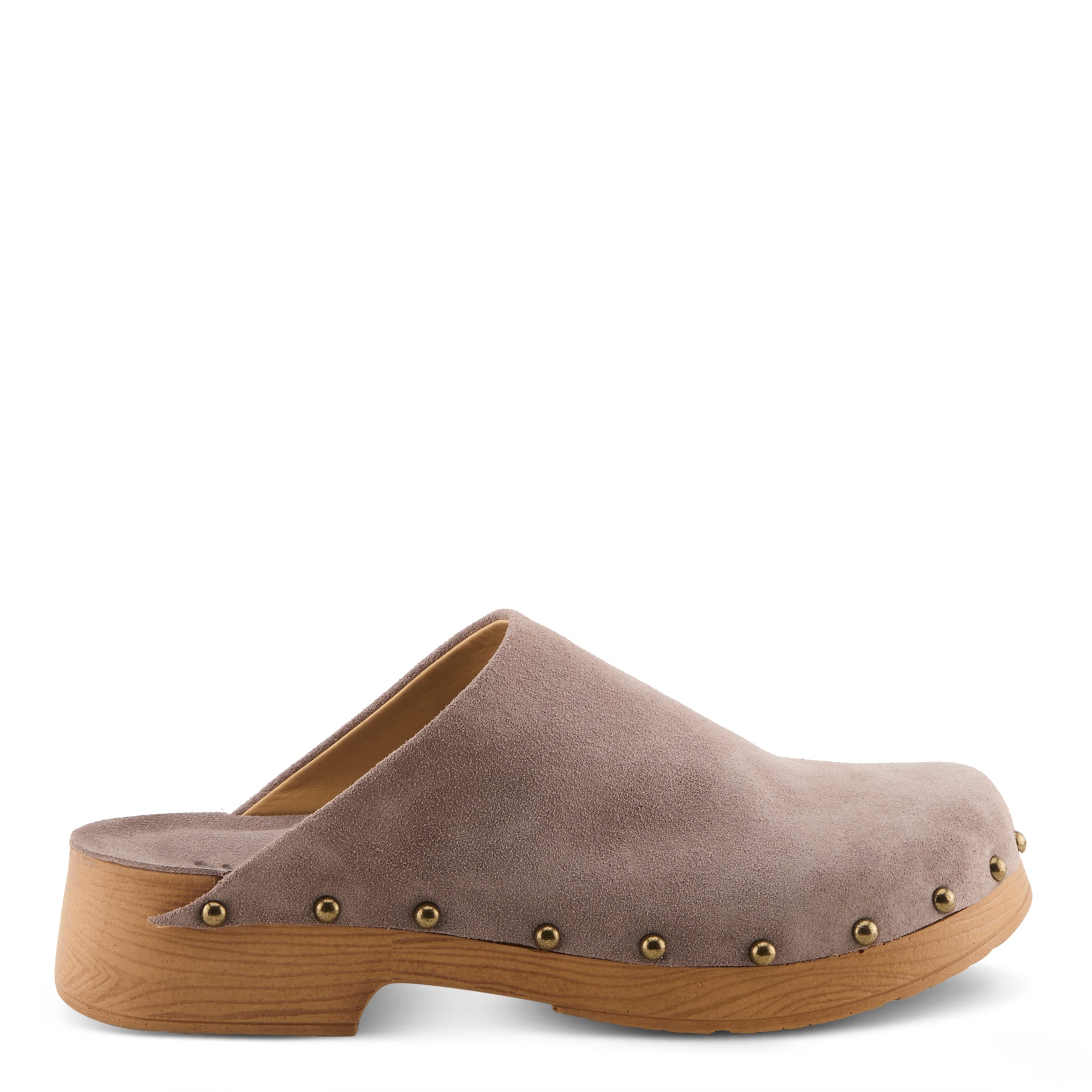 SPRING STEP LOLARUE CLOG