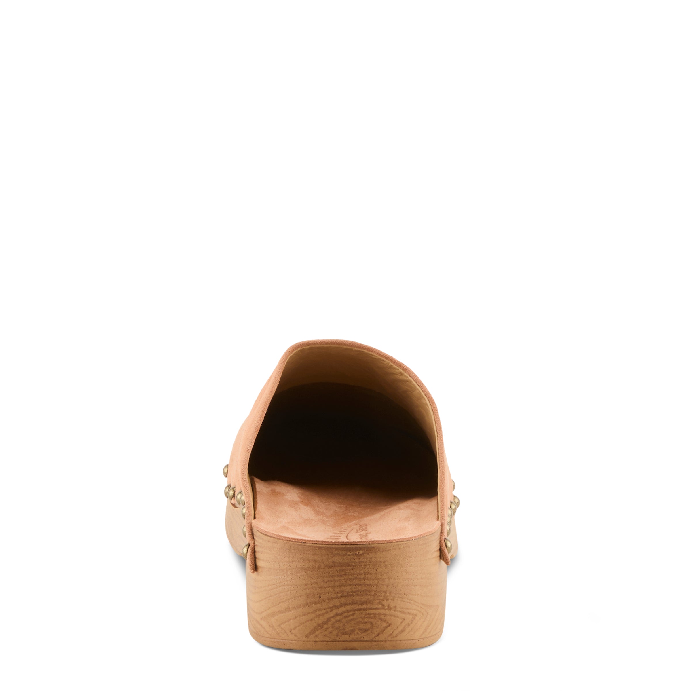 SPRING STEP LOLARUE CLOG