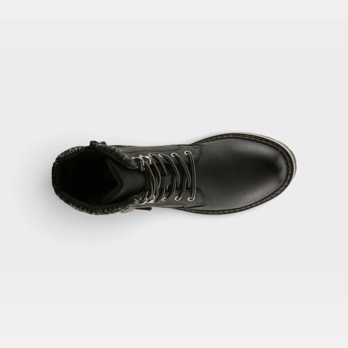 Patrizia Lotto Women's Boots — product view 3