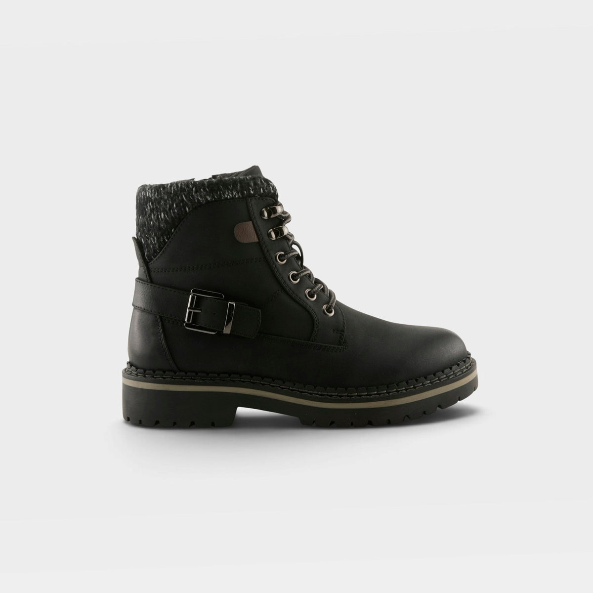 Patrizia Lotto Women's Boots — product view 1