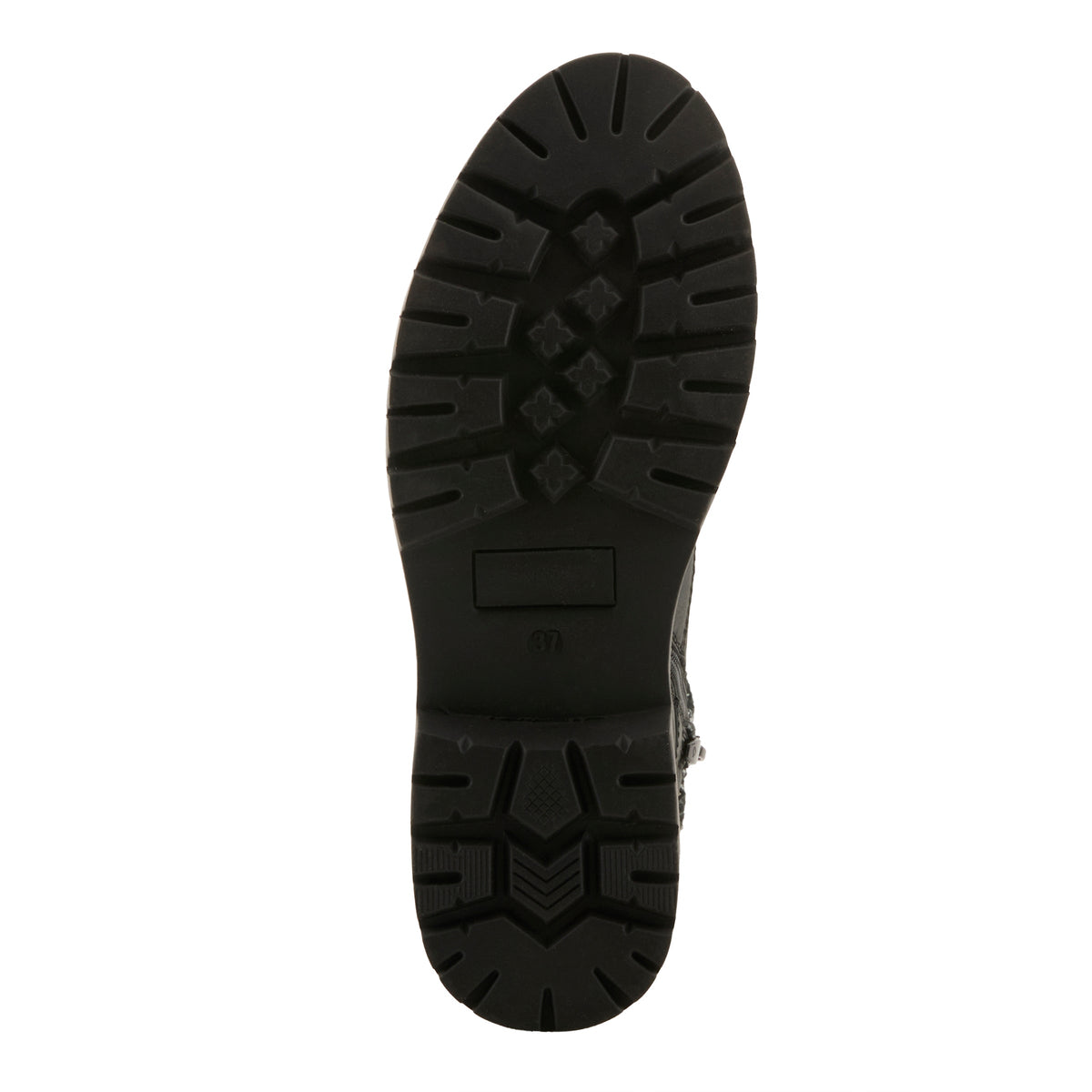 Patrizia Lotto Women's Boots — product view 26