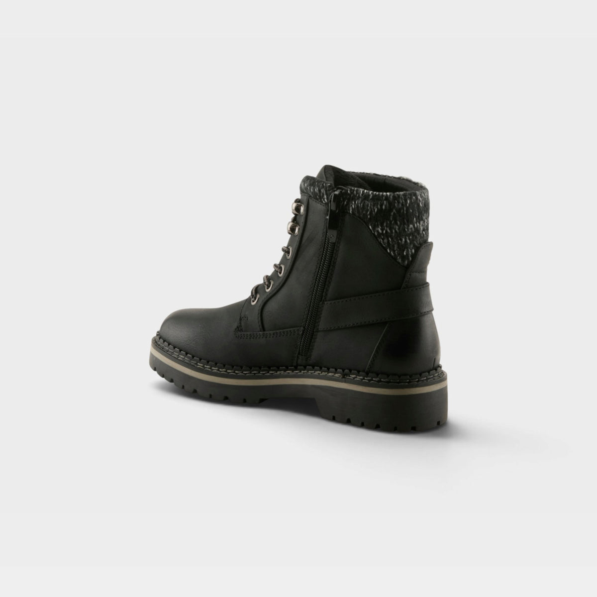 Patrizia Lotto Women's Boots — product view 5