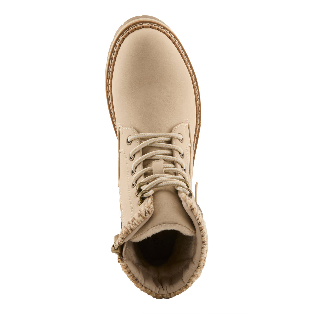 Patrizia Lotto Women's Boots — product view 30