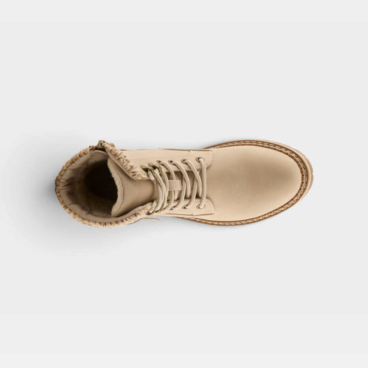 Patrizia Lotto Women's Boots — product view 8